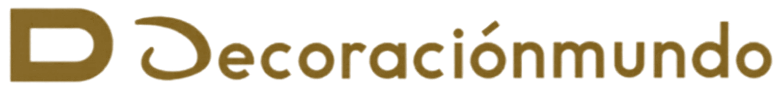 decoracionmundo.com logo