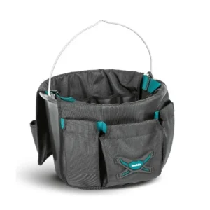 Porta Cubeta Organizador De Herramientas Th3 E-05527 Makita