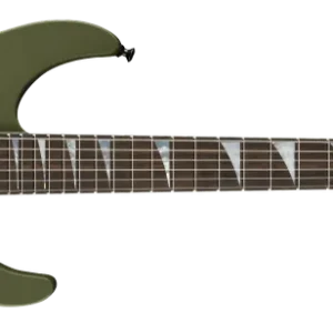 American Series Soloist™ SL2MG para Baño Matte