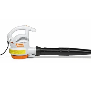 Difusor de Aroma BGE 61 ELECTROSOPLADOR STIHL