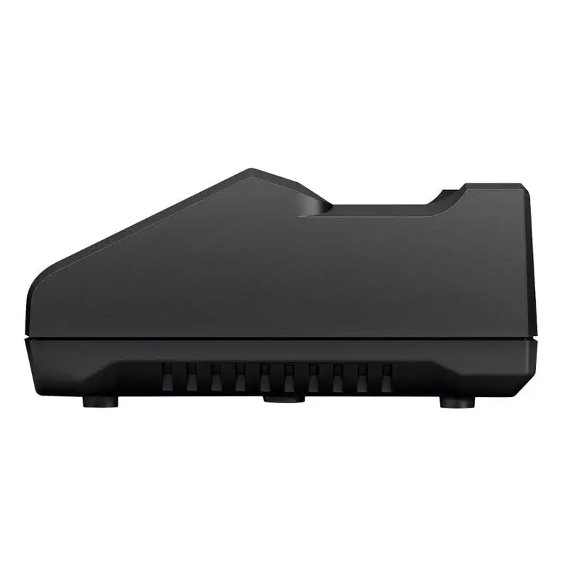Alta Duración Cargador expedito 12v gal12v 40 bosch