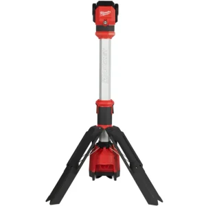 Alta Duración Torre de iluminación/cargador M12™ ROCKET™ 2132-20