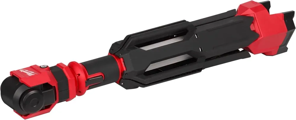 Alta Duración Torre de iluminación/cargador M12™ ROCKET™ 2132-20