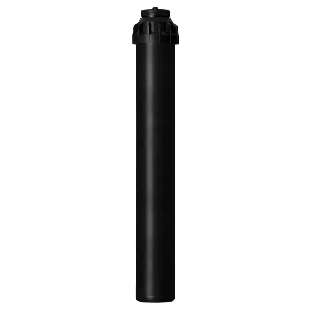 Aspersor Rotor Hunter I20 12 de 12 pulg para Mandos Distancia