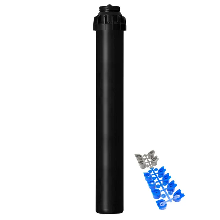 Aspersor Rotor Hunter I20 12 de 12 pulg para Mandos Distancia