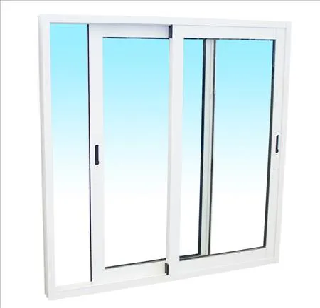 Balconera De Aluminio Corredera 1200X2000 con Garantí