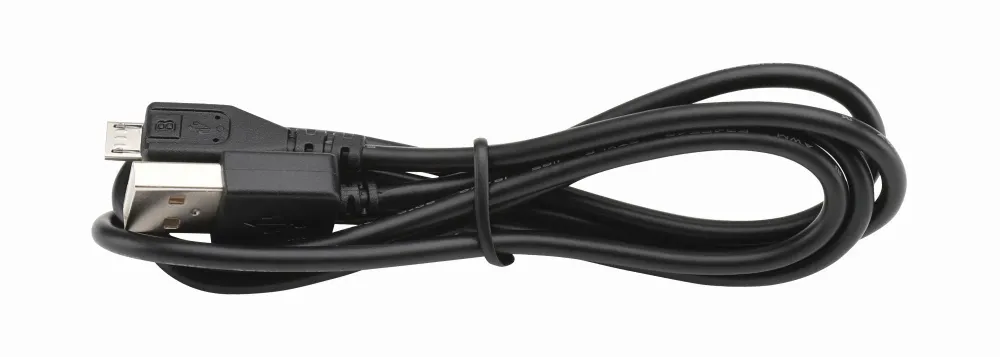 Baterí + cable cargador usb 12V Black+Decker BDCB12B con Cargador Incluido
