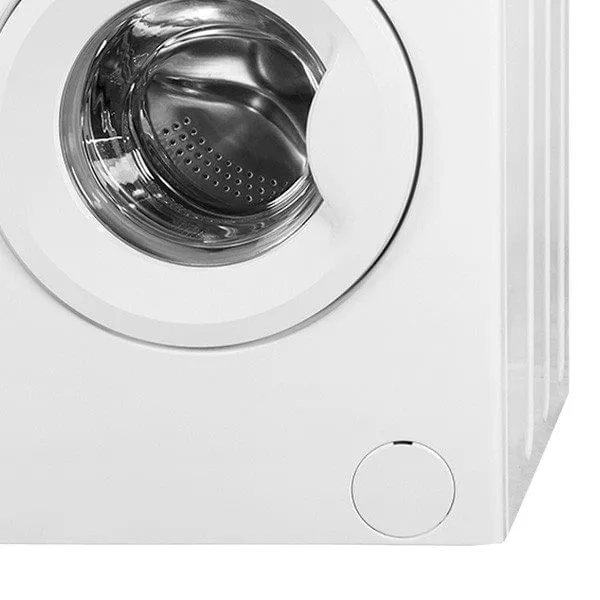 Baterí de 9V Lavadora Svan 6 kg SVL6212A 1200RPM ++ blanco