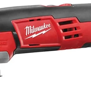 Baterí de 9V Multiherramienta Milwaukee M12 C12MT-0