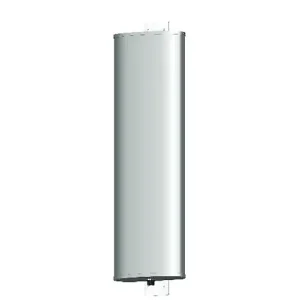 Baterí de 9V Txpro tx9181290nf antenas de servicio tipo panel 12 dbi