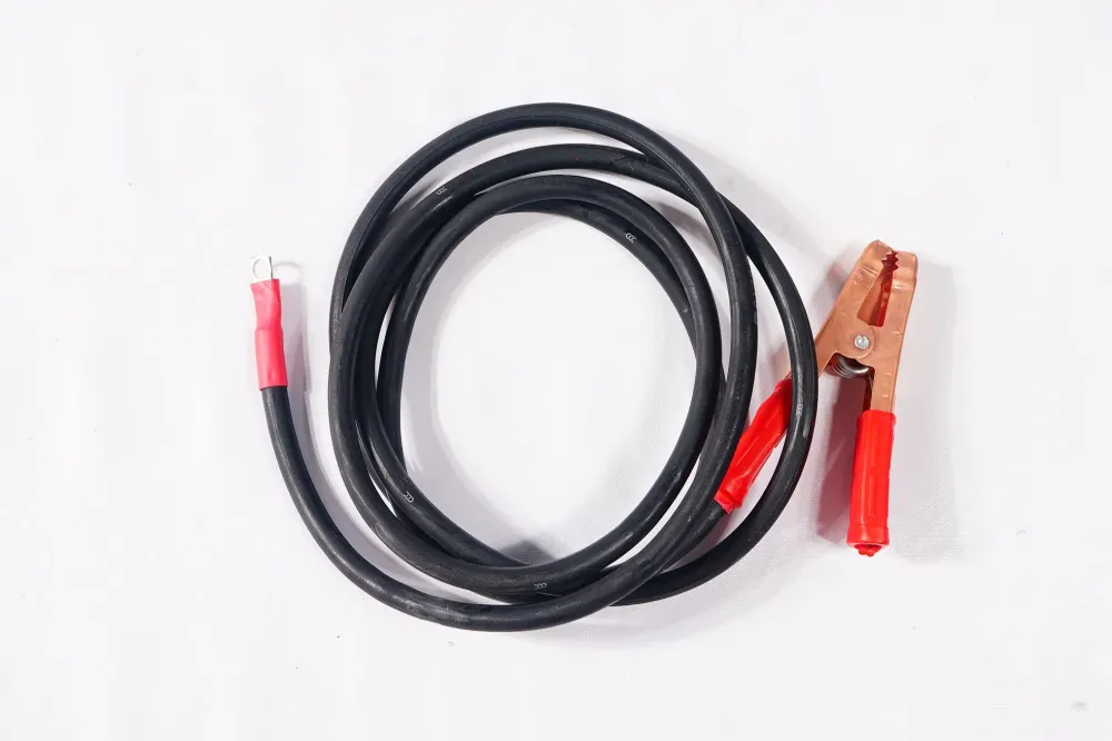 Baterías Recargables CARGADOR DE BATERIAS 12/24 V 250 AMP 250 V