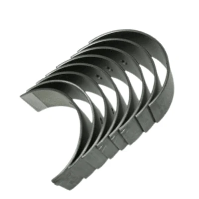 Bearing bancada MS1211