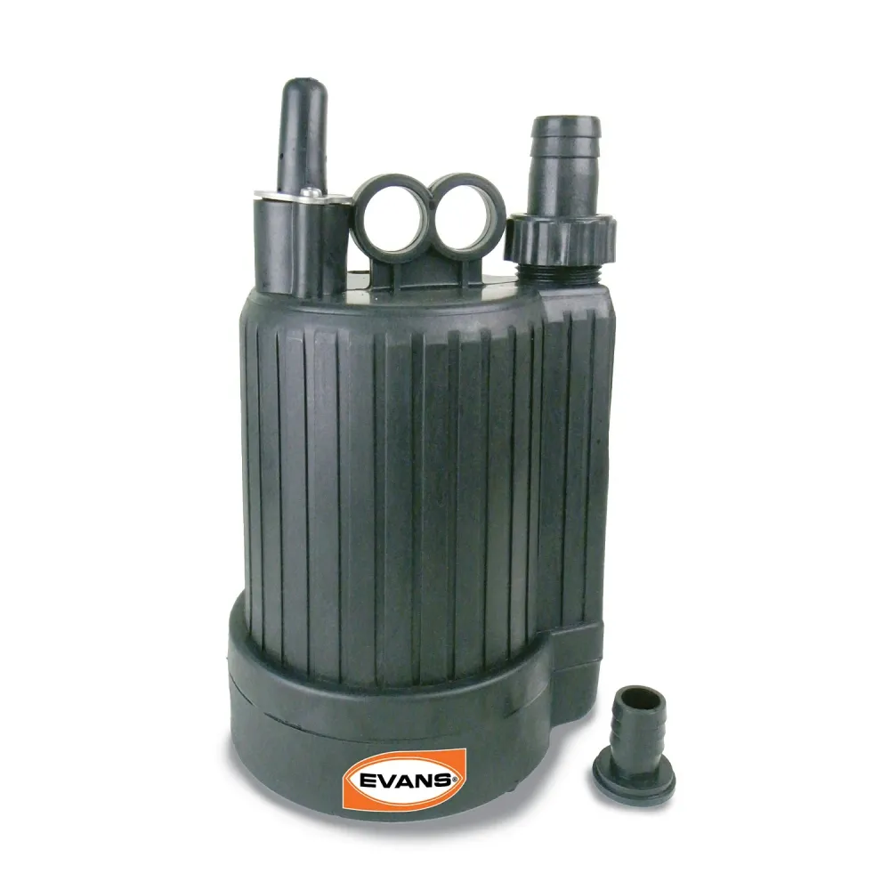 BOMBA FUENTE 212W - AQUA120W AA - 24 Unidades