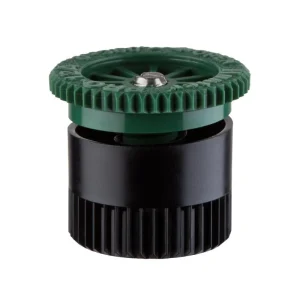 BOQUILLA PRO 12A HUNTER para Juguetes