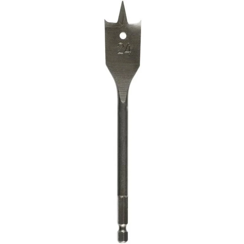 Broca Paleta 12 Mm. Madera Kwb 49512412 | Envío Rápido