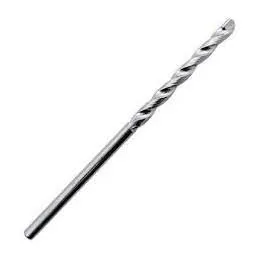 Broca pasa muro 1/2"x12" - Kulkoni para Dispositivos de Alto Consumo