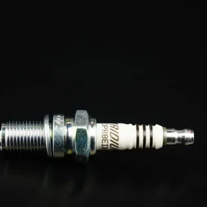BUJIA 2202 IRIDIUM 12 MM