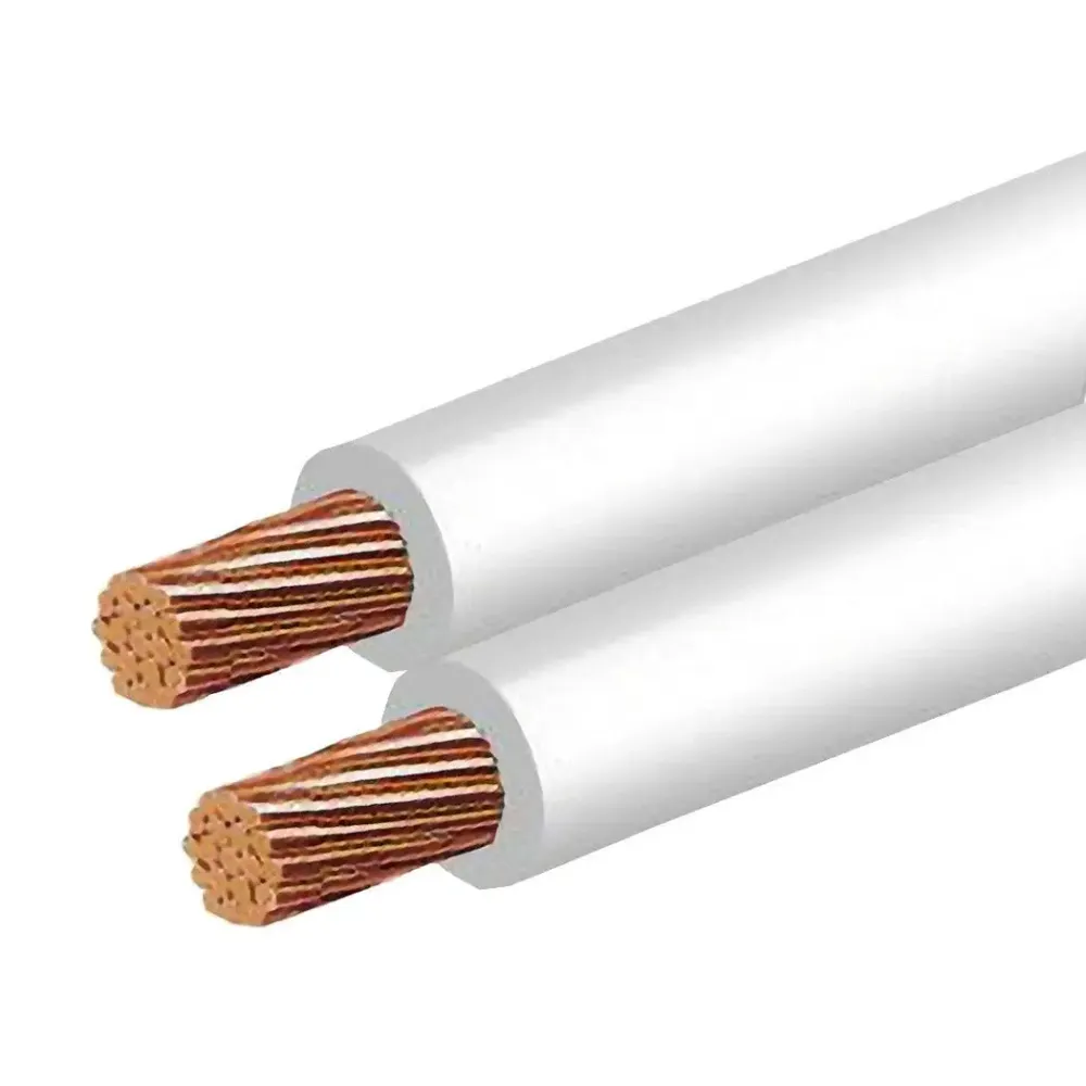 Cable iusa pot cal.12 Resistentes Derrames