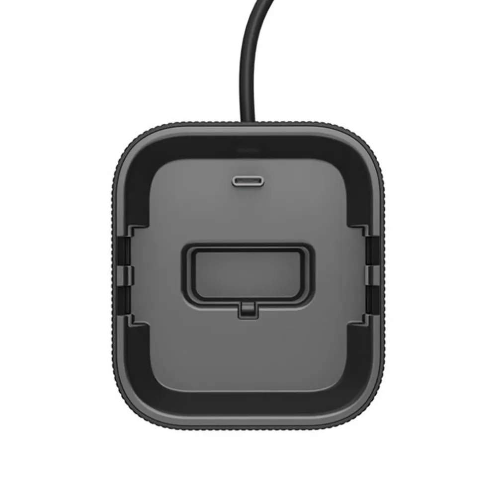 Cargador de baterí inalámbrica Go 12V KitchenAid con Cargador Incluido