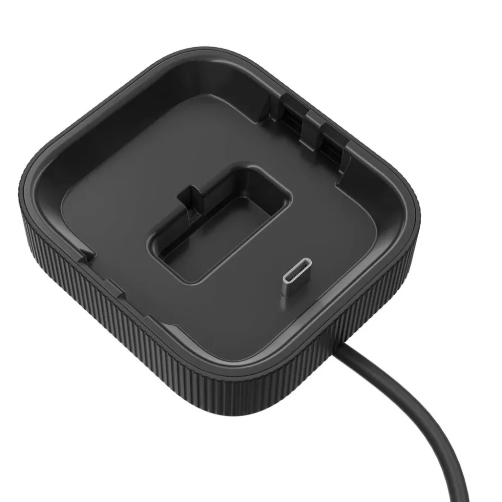 Cargador de baterí inalámbrica Go 12V KitchenAid con Cargador Incluido