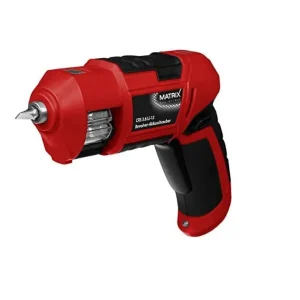 Cargador Inteligente Atornillador Baterí Revolver CRS36-12