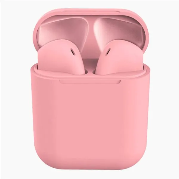 Cargador Inteligente Auriculares Inpods12
