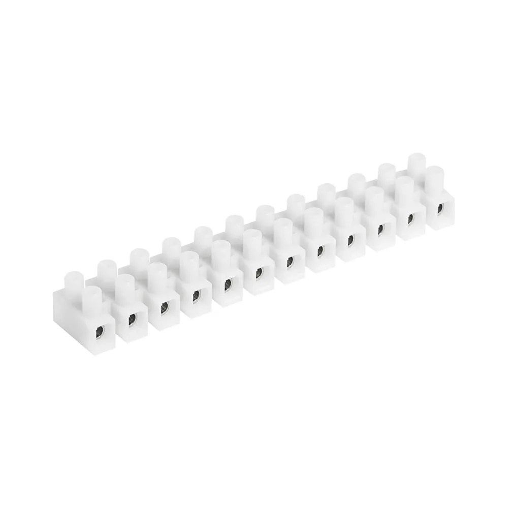 Cargador Inteligente Tableta de terminales 500V 41A Supplier SX-12/12
