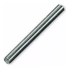 Cargador Inteligente VARILLA M12 X 1 MT