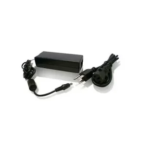Certificadas CE Meriva ps 1250 fuente de poder tipo laptop 12 v 5