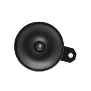 Clacson Moto Nero 12V | Recargables 1000 Veces |