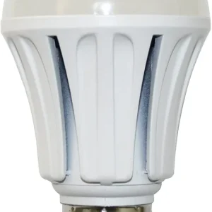 COUSON Bombilla Led de 12W E27 900Lúmenes para Dispositivos de Alto Consumo