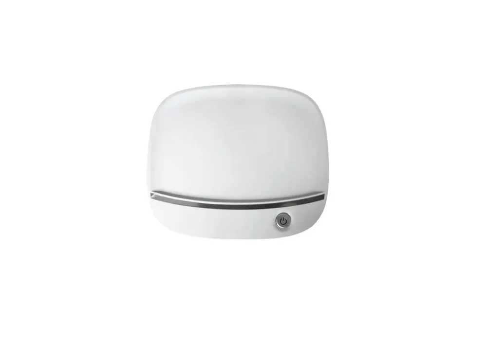 Deshumidificador Superior de Gran Potencia DHM12L con Garantí