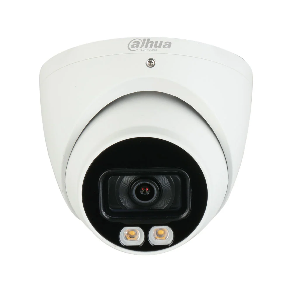 DH-HAC-HDW1200TP-IL--0280B-S6