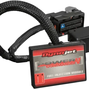 DYNOJET POWER COMMANDER V PC-V DUC PANIGALE 1299