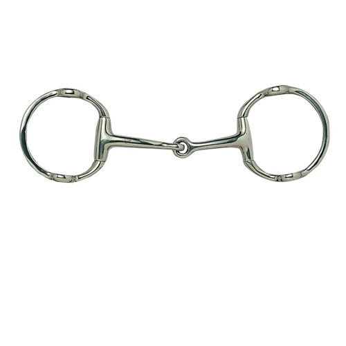 FILETE ELEVADOR INOX CONSIDERABLE 212611 12.5cm