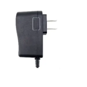 Fuente energia saxxon psu1201 e 12v 1amp p camaras cctv | Recargables 1000 Veces |