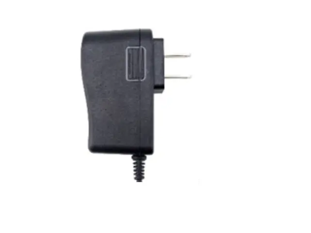 Fuente energia saxxon psu1201 e 12v 1amp p camaras cctv | Recargables 1000 Veces |