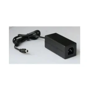 Fuente de poder saxxon psu1205 d 12v 5 amp p camaras cctv seg para Dispositivos de Alto Consumo