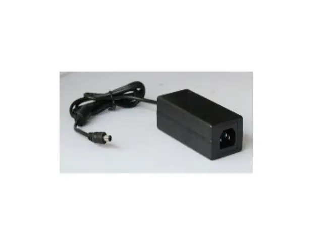 Fuente de poder saxxon psu1205 d 12v 5 amp p camaras cctv seg para Dispositivos de Alto Consumo