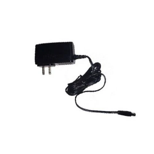Grandstream 12V 1A Power Supply GXV3140, HT704, GXV3601