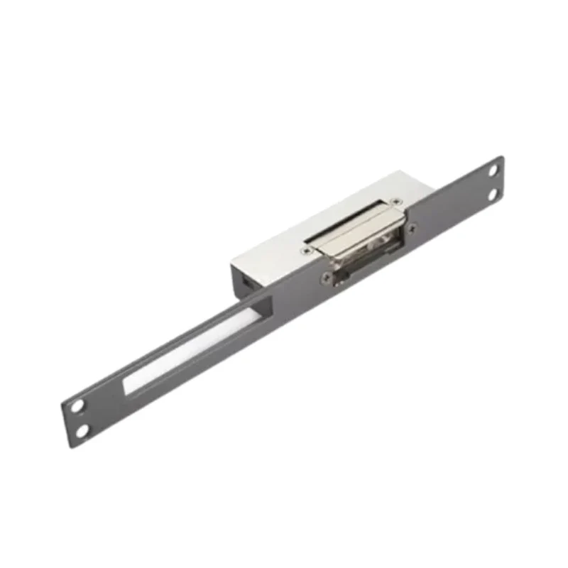 Hembrilla Eléctrica Ajustable SPTLINE con Marco Alargado 12VDC para Juguetes