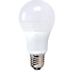 Lampe standard E27 LED 12W