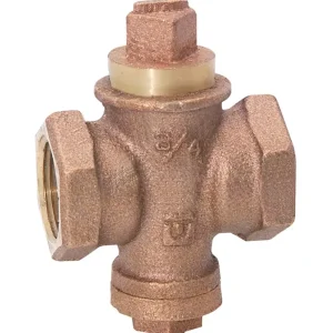 Llave cuadro fig.12 con Garantí