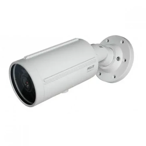 1 Megapixel 9-22mm Lens Sarix Pro Network Indoor Bullet Camera IBP122-1I
