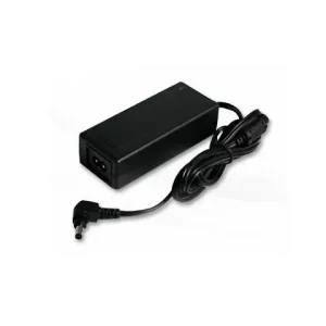 Meriva ps 1230 fuente de poder tipo laptop 12 v 3 con Garantí