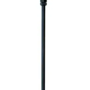 Mezclador eléctrico 1.200W Bellota M12 Light AA - 24 Unidades