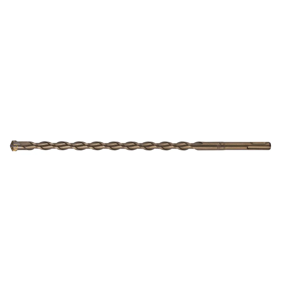 Pack de Pilas BROCA C/SISTEMA DIRECTO INSERCION 1/2X12