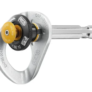 PETZL ANCLAJE COEUR PULSE 12 MM AA - 24 Unidades