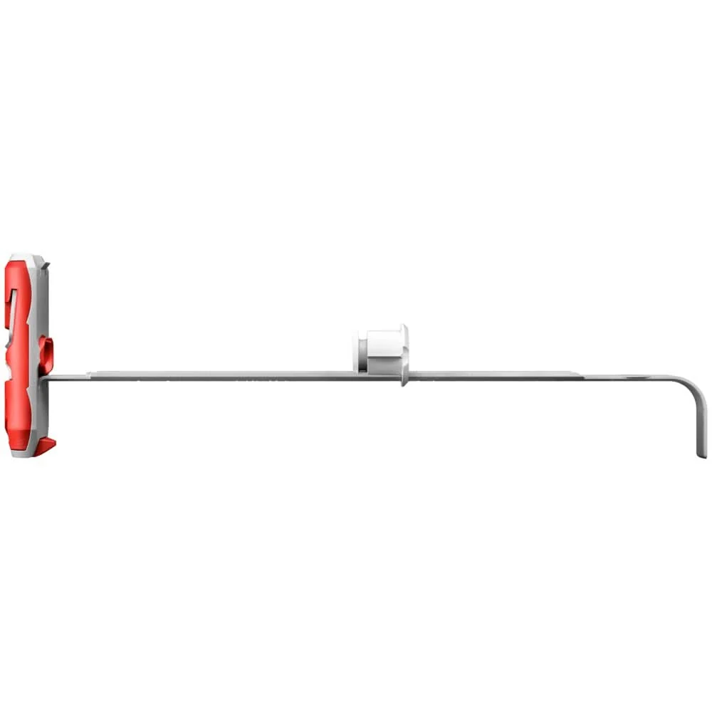 Pilas Alcalinas Taco DuoTec M12 Sin Tornillo