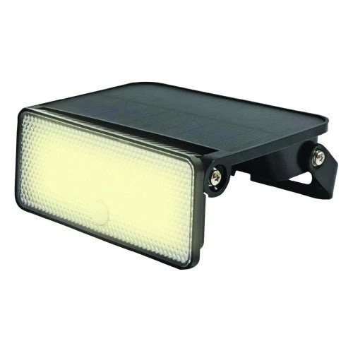 Pilas Alcalinas Velamp SL363 - Foco MAYA (12 W)